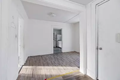 28-30 Gold Street, Waterville, ME 04901 - Photo 38