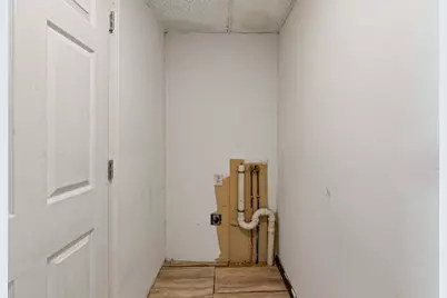 28-30 Gold Street, Waterville, ME 04901 - Photo 68