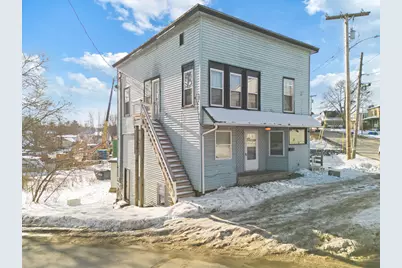 28-30 Gold Street, Waterville, ME 04901 - Photo 2