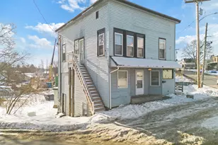 28-30 Gold St, Waterville, ME 04901 - Photo 2