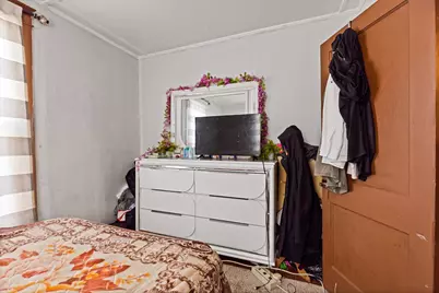 28-30 Gold Street, Waterville, ME 04901 - Photo 50