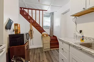 28-30 Gold St, Waterville, ME 04901 - Photo 20