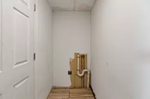 28-30 Gold St, Waterville, ME 04901 - Photo 70