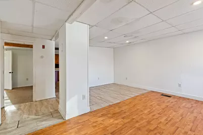 28-30 Gold Street, Waterville, ME 04901 - Photo 60
