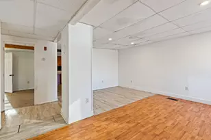 28-30 Gold St, Waterville, ME 04901 - Photo 60