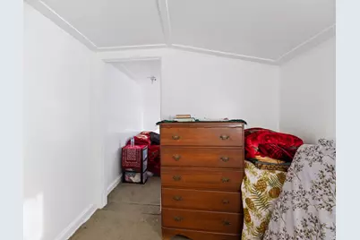 28-30 Gold Street, Waterville, ME 04901 - Photo 28