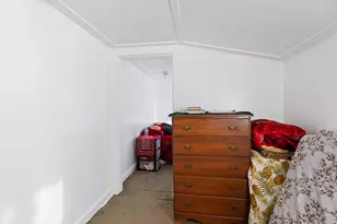 28-30 Gold St, Waterville, ME 04901 - Photo 28