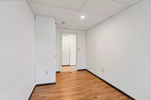 28-30 Gold St, Waterville, ME 04901 - Photo 74