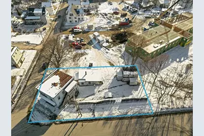 28-30 Gold Street, Waterville, ME 04901 - Photo 2