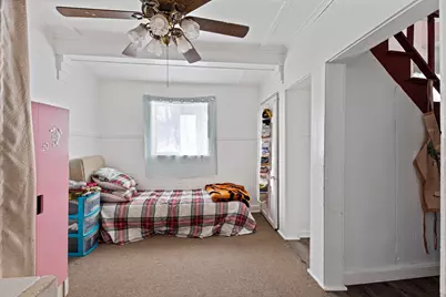 28-30 Gold Street, Waterville, ME 04901 - Photo 24