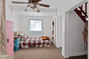 28-30 Gold St, Waterville, ME 04901 - Photo 24