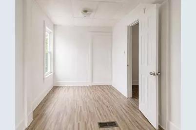 28-30 Gold Street, Waterville, ME 04901 - Photo 38