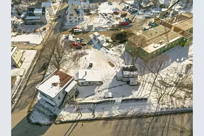 28-30 Gold Street, Waterville, ME 04901 - Photo 74