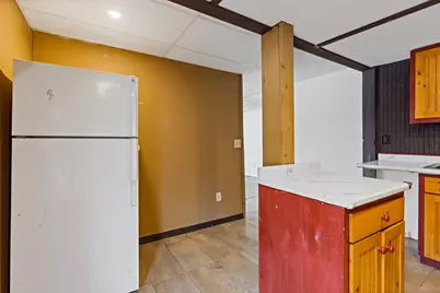 28-30 Gold Street, Waterville, ME 04901 - Photo 64