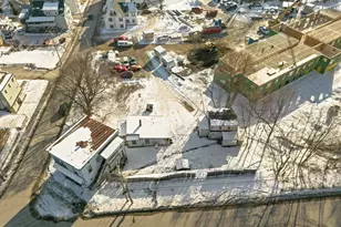 28-30 Gold St, Waterville, ME 04901 - Photo 76