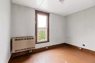 28-30 Gold St, Waterville, ME 04901 - Photo 56