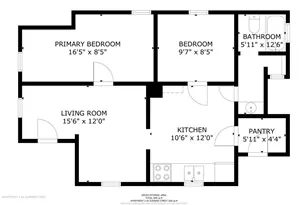 28-30 Gold St, Waterville, ME 04901 - Photo 78