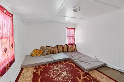 28-30 Gold Street, Waterville, ME 04901 - Photo 30