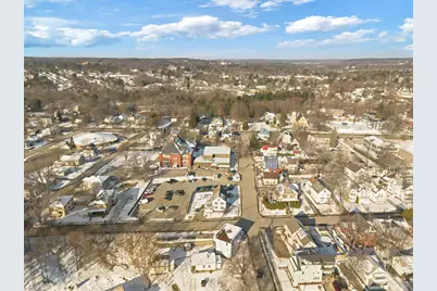 28-30 Gold Street, Waterville, ME 04901 - Photo 16