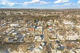 28-30 Gold St, Waterville, ME 04901 - Photo 16