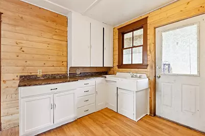 28-30 Gold Street, Waterville, ME 04901 - Photo 42