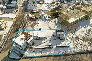 28-30 Gold St, Waterville, ME 04901 - Photo 1