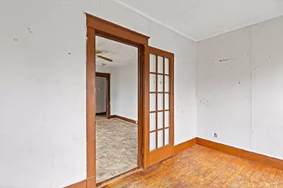 28-30 Gold Street, Waterville, ME 04901 - Photo 50