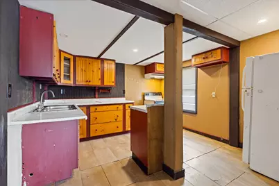 28-30 Gold Street, Waterville, ME 04901 - Photo 64