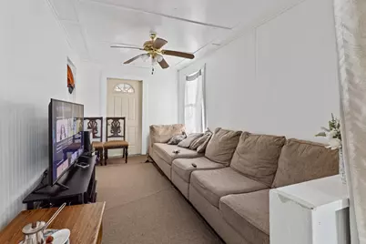 28-30 Gold Street, Waterville, ME 04901 - Photo 22