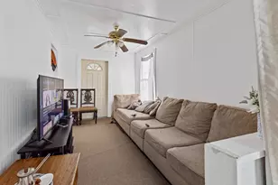 28-30 Gold St, Waterville, ME 04901 - Photo 22