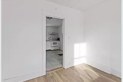 28-30 Gold Street, Waterville, ME 04901 - Photo 36