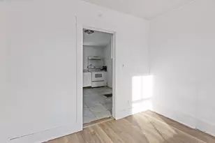 28-30 Gold St, Waterville, ME 04901 - Photo 36