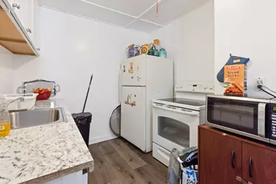 28-30 Gold Street, Waterville, ME 04901 - Photo 18