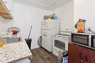 28-30 Gold St, Waterville, ME 04901 - Photo 18