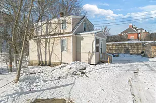 28-30 Gold St, Waterville, ME 04901 - Photo 10