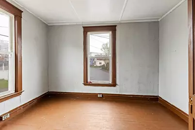 28-30 Gold Street, Waterville, ME 04901 - Photo 54