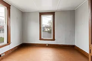 28-30 Gold St, Waterville, ME 04901 - Photo 54