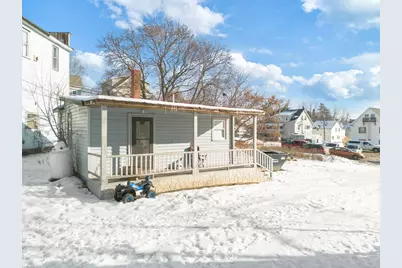28-30 Gold Street, Waterville, ME 04901 - Photo 6