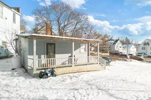 28-30 Gold St, Waterville, ME 04901 - Photo 6