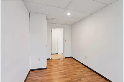 28-30 Gold Street, Waterville, ME 04901 - Photo 72