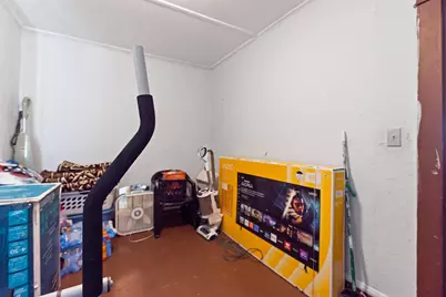 28-30 Gold Street, Waterville, ME 04901 - Photo 48