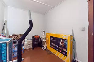 28-30 Gold St, Waterville, ME 04901 - Photo 48