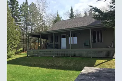 872 Frenchtown Road, Greenville, ME 04441 - Photo 26