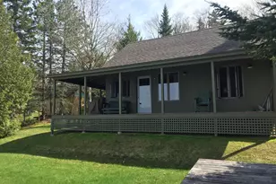 872 Frenchtown Rd, Greenville, ME 04441 - Photo 26