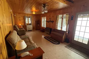 872 Frenchtown Rd, Greenville, ME 04441 - Photo 38