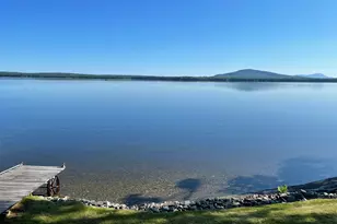 872 Frenchtown Rd, Greenville, ME 04441 - Photo 30