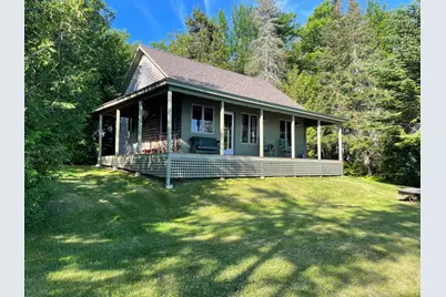 872 Frenchtown Road, Greenville, ME 04441 - Photo 2