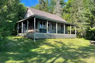 872 Frenchtown Rd, Greenville, ME 04441 - Photo 2