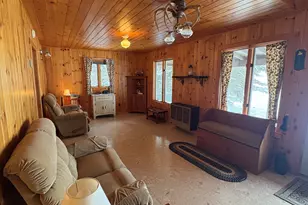 872 Frenchtown Rd, Greenville, ME 04441 - Photo 20