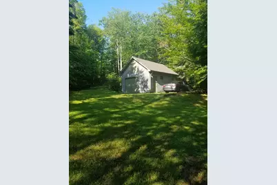 872 Frenchtown Road, Greenville, ME 04441 - Photo 8